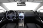 Lexus IS250 2005 года